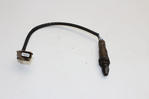 NISSAN 370 Z Coupe Z34 Sauerstoffsensor Lambdasensor 211500-7520 3.70 17535464