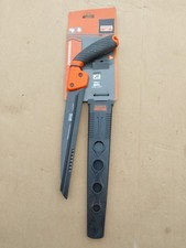 Bahco 4124-jt Proffesional