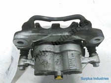 Etrier de frein Volkswagen CRAFTER