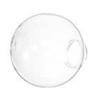 Replacement Light Cover Lighting Fixture Cover Lamp Accessory