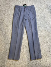Deadstock Vintage 80’s Made In USA McGregor Pants