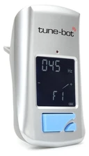 Overtone Labs Tune-bot Gig Digital Drum Tuner