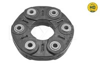 Meyle 314 152 3110/HD Gelenk, LäNgswelle FüR BMW