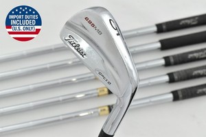 Titleist 718 Tmb for sale | eBay
