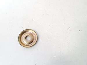 Domlager Federbeinlager Stützlager - Hinten rechts  Toyota Aven DE1483697-54