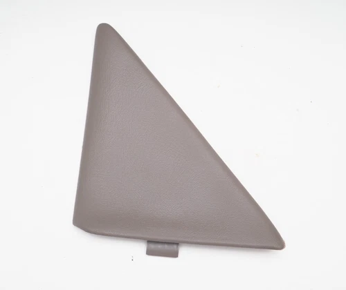 99-06 OEM Chevrolet GMC LH DRIVER SIDE Rearview Mirror Access Panel