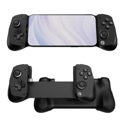 GameSir X5 Lite Mobiles Gamepad Android-Telefon-Gamecontroller für Cloud-Gaming