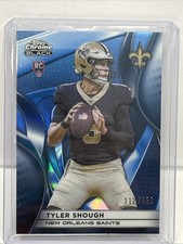 2025 Topps Chrome Black Football Checklist Guide in-content 47