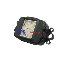 New DX6 printhead capping unit cap top Fits For EPSON tx800 High quality