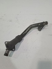 Thermostat Ferrari 360