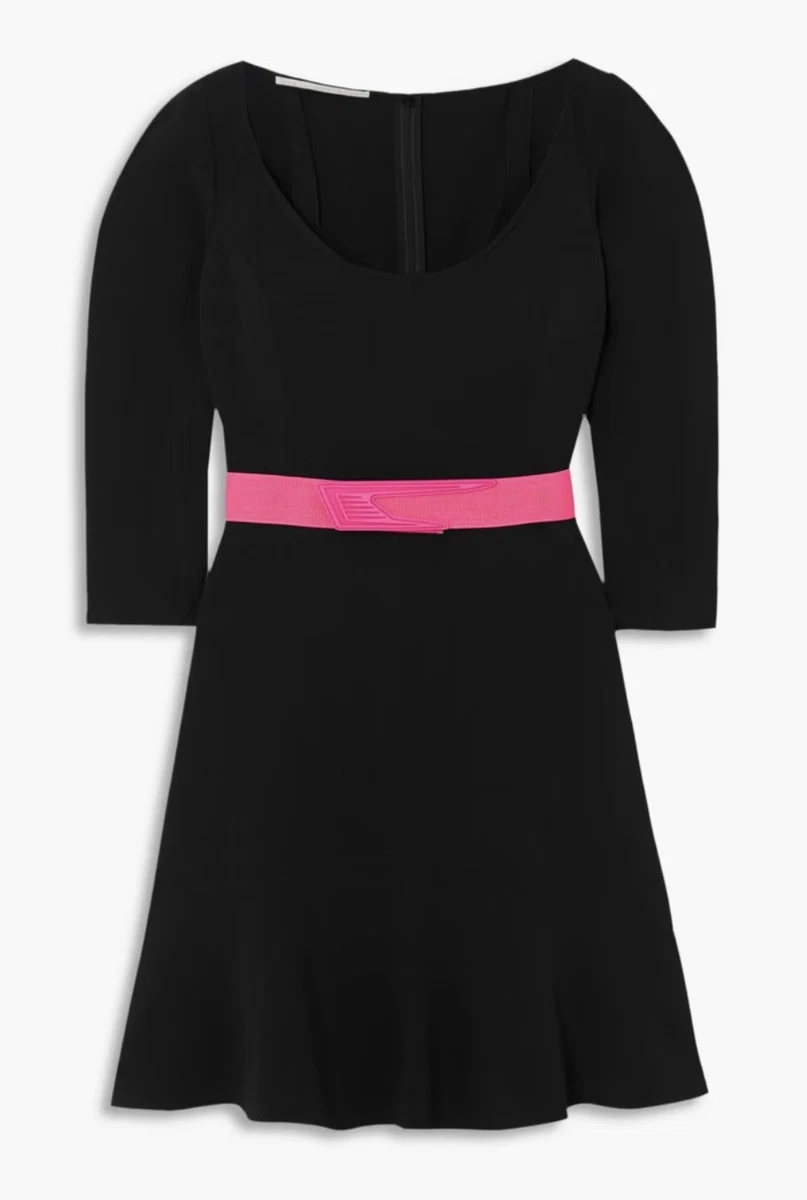 Stella McCartney Party/Cocktail Dresses for Women for sale