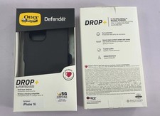 New Defender Series Case with Holster Case Fo...