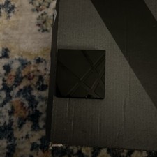 Adaptador inal mbrico CarPlay 5.0 para todos los autom viles CarPlay. neuvo.2023