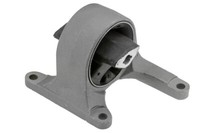 NTY Halter MotoraufhÄNgung FÜR Jeep Grand Cherokee 4.7 99-04 /Hinten/