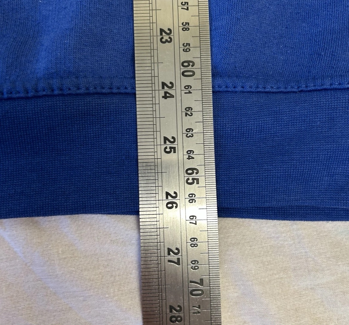 Picture 11 of 13
