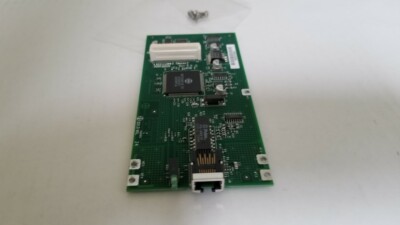 Mitel CIM module. 9180-510-010-NA. Tested. Warranty | eBay