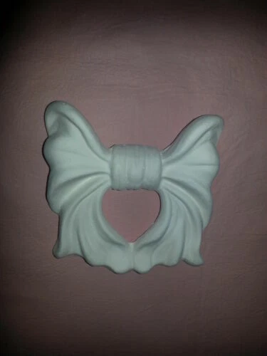 Plaster Houses & Architecture Ready-Made Craft Moulds