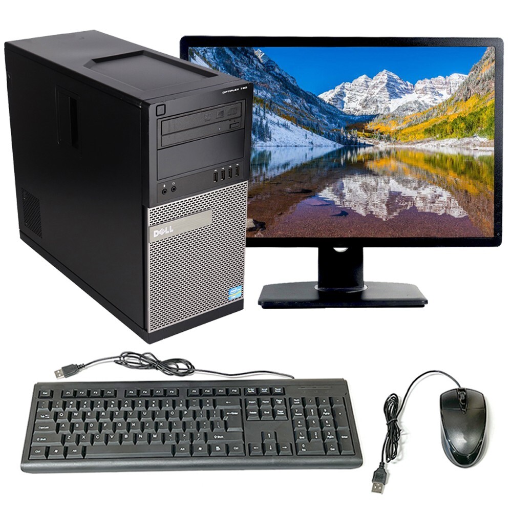 DELL PCモニター 1704FPTt 0Y4299 CN-0Y4299 | Dell 1704FPTt 17