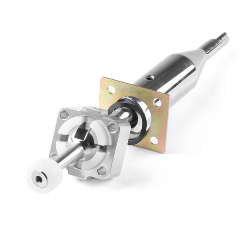 Quick Shift Short Throw Shifter For Toyota Altezza IS200 SXE100 Shift Lever - Picture 3 of 7