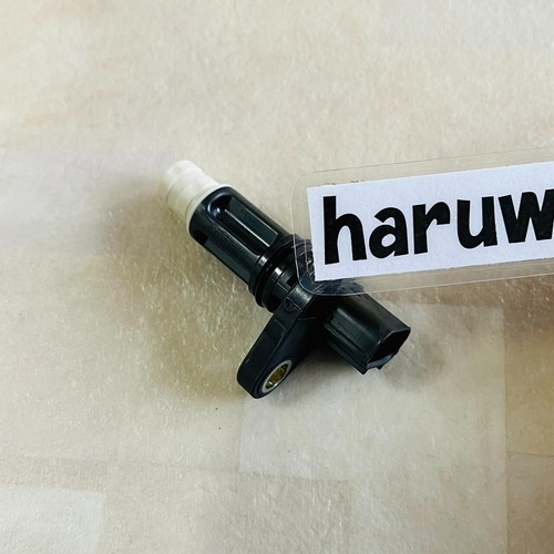 OEM Honda Odyssey Accord Crankshaft Position Sensor 37500-R40-A01 Genuine New - Picture 3 of 12