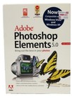 Adobe Microsoft Windows XP Systems Photos/Images/Graphics Editing Software
