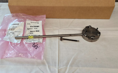 General Electric GE Aircraft Engine F404 F/A18 Shaft Puller 4920010946397 Tool
