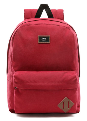 vans old skool bag