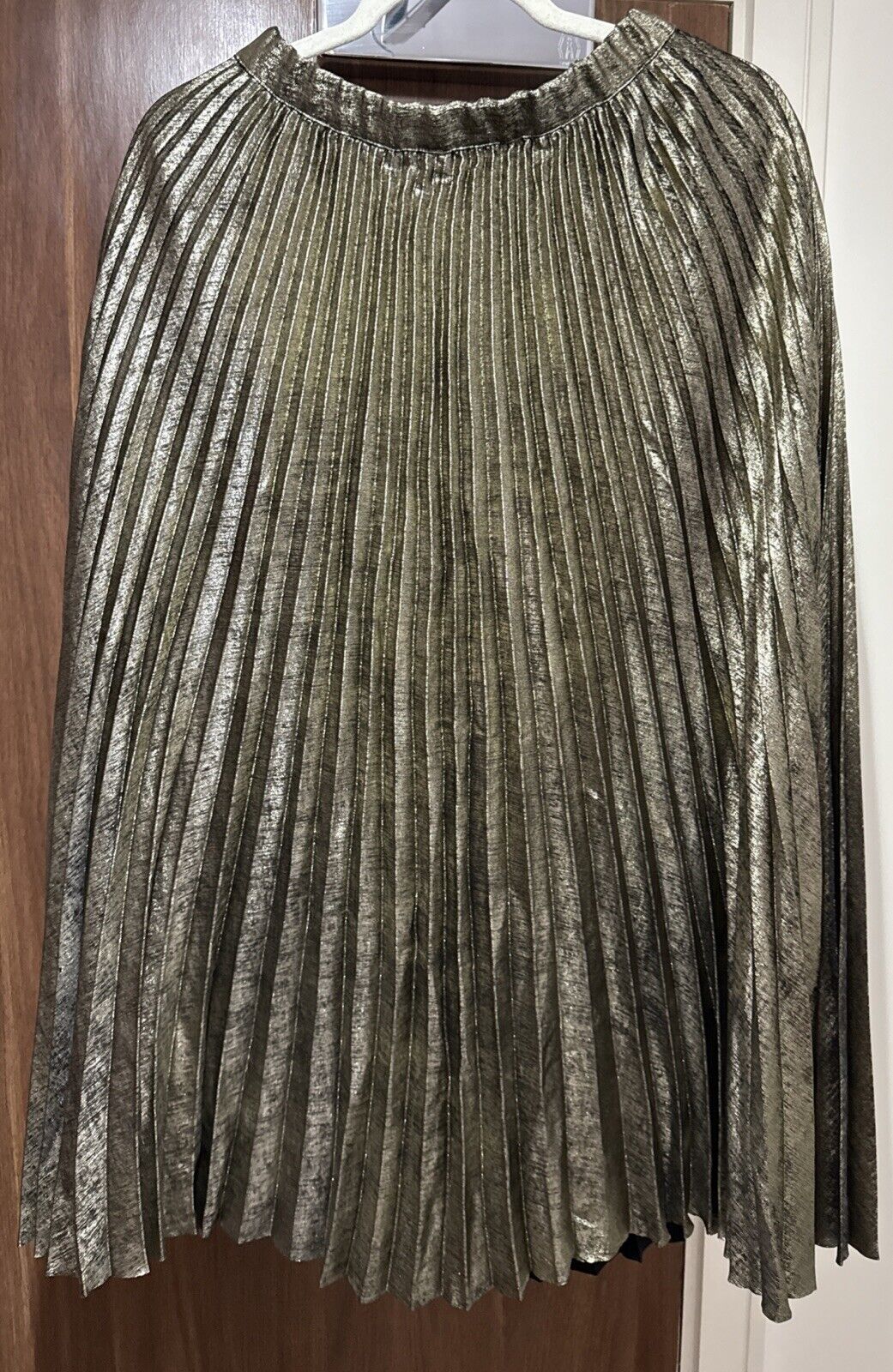 Picture 2 of 3