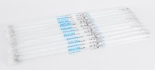 Philips F13T5/CW TL Mini Fluorescent Bulb Lot of 10 Z4