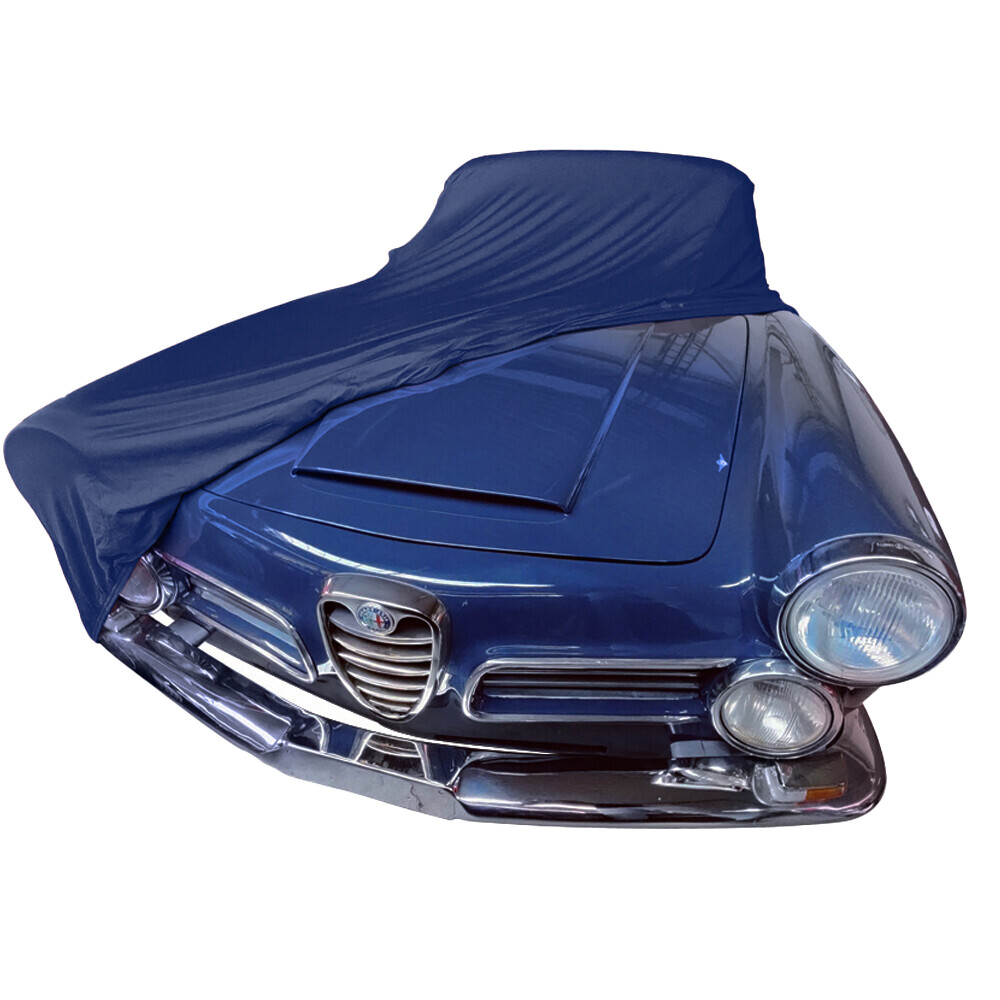  BMW 2600 for sale in Epe - Eekterveld Colorado