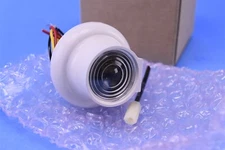 PLC Sensors Inc. Outdoor 10Vdc Replacement Photocell Light Sensor P/N: CES/IO-10