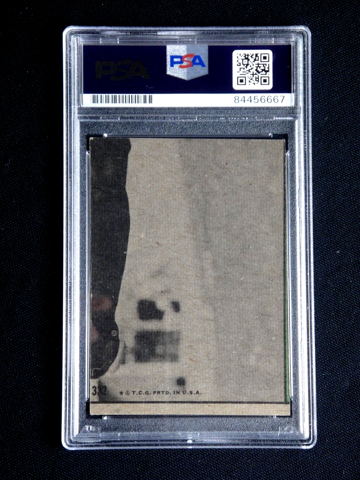 Picture 2 of 2