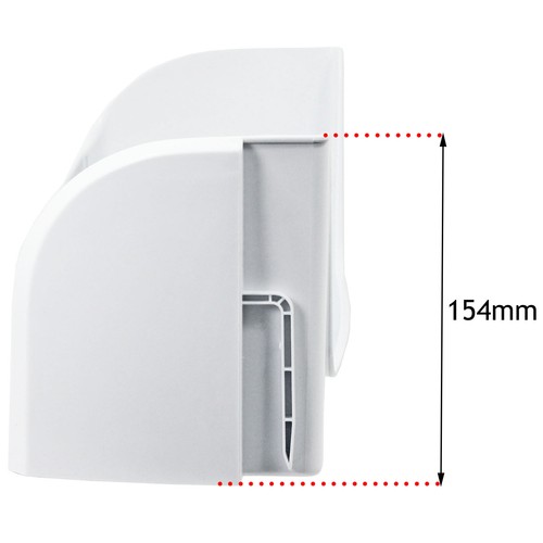 hotpoint fridge freezer ffa70 spares