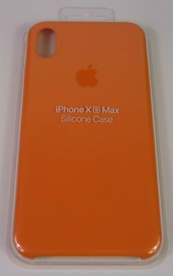 ぱや iPhoneX XS-AC33 ORANGE F Amazon.com: iPhone X/XS Orange Case : Cell Phones & Accessories