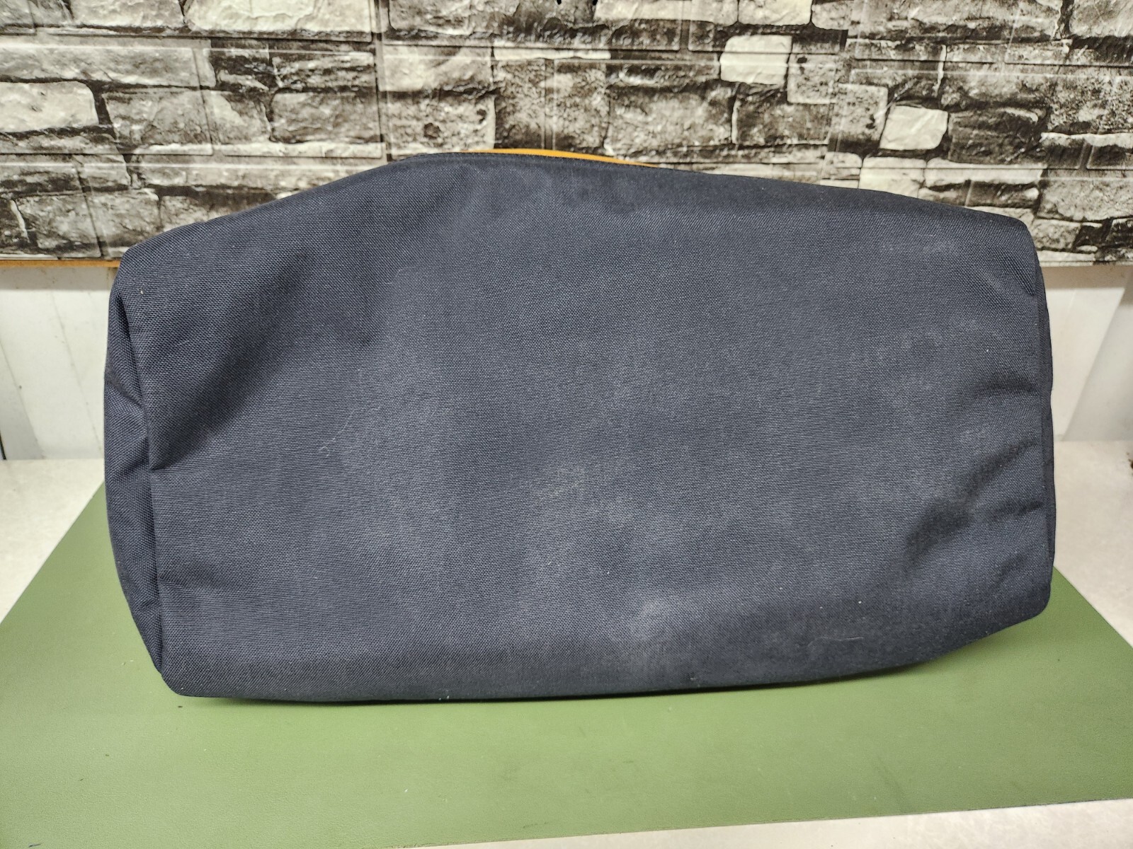 Mountain Classic Cordura Duffle Bag, Medium, LL Bean,… Gem