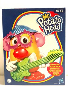 potato head kids toys