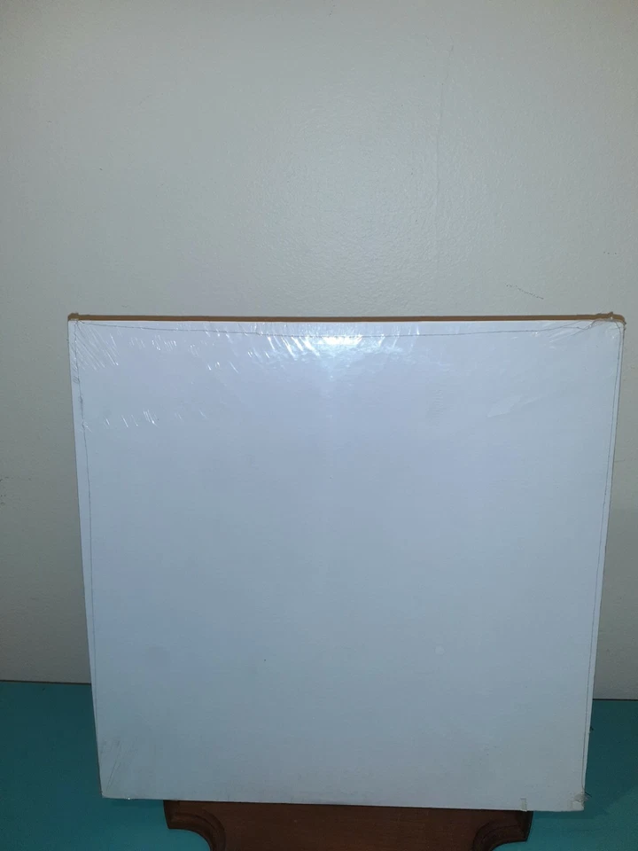 Young, Lester / The President Vol 2 / Ambrosia AMB 20 / Factory Sealed Vinyl - Image 2 of 4