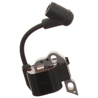 Stihl Zuendmodul LIDA-MINI 1130 400 1302 | 795711529246