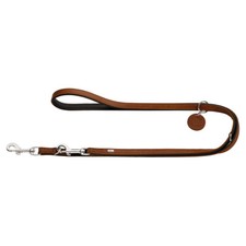 Hunter Führleine Comfort verst…