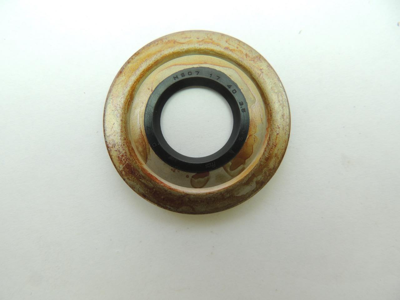 9310417094 NOS Yamaha Sub Transmission Oil Seal YFM225 YFM350 YFM40