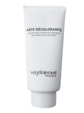2-Pk / Vegetelement Provence PATE DECOLORANTE Bleaching Paste - 17.6 fl oz Each