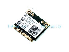 New HP 631956-001 Intel Centrino Wireless-N 1030 bgn Wi-Fi BT Lenovo 60YFFFF