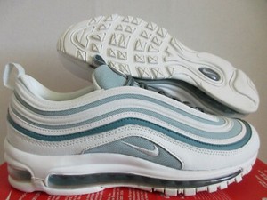 nike air max 97 ocean cube
