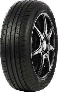 Pneu été Roadhog RGS01 145/70 R13 71T pour citadine