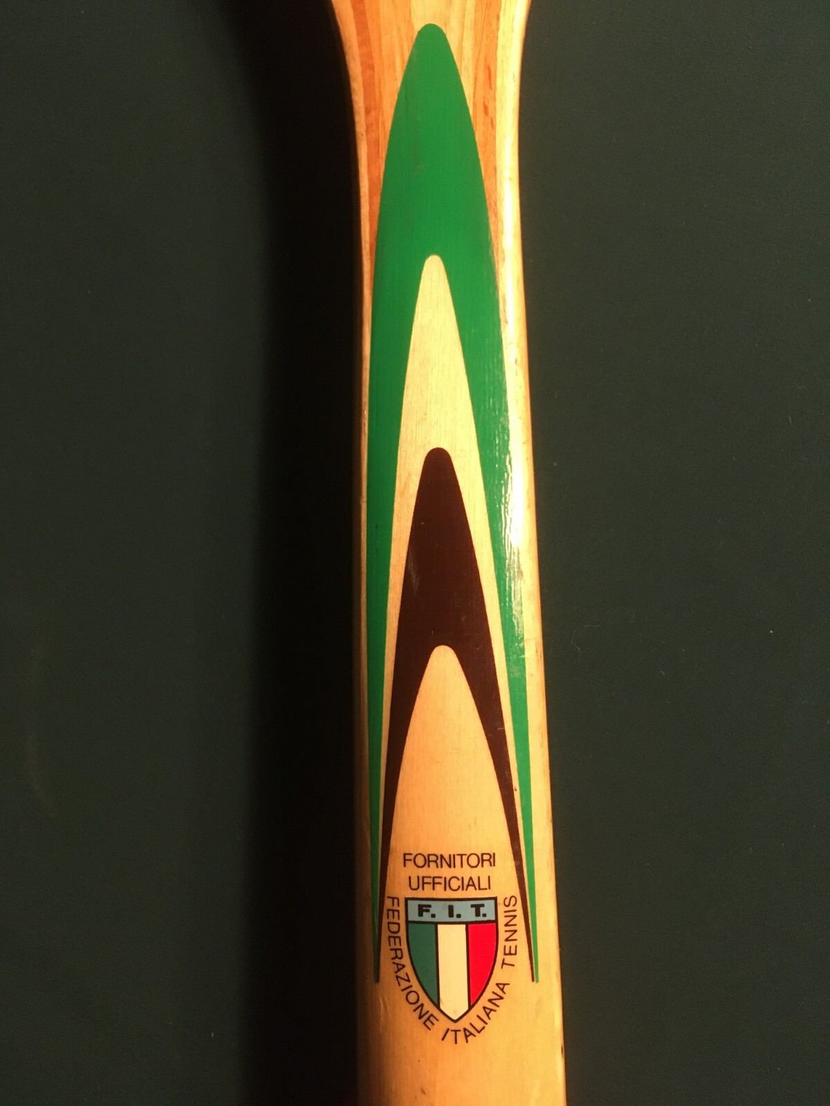 Foto 3 di 6