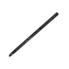 Sandbaggy  Square Steel Concrete Form Stakes w/ Nail Holes - Rebar Pin