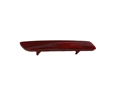 TYC Rear Side Reflector Marker Light – Passenger Side – Fits 2011-2014 Honda CR-V