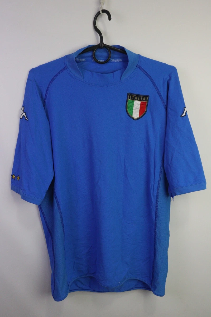 italy kappa 2002 products for sale | eBay