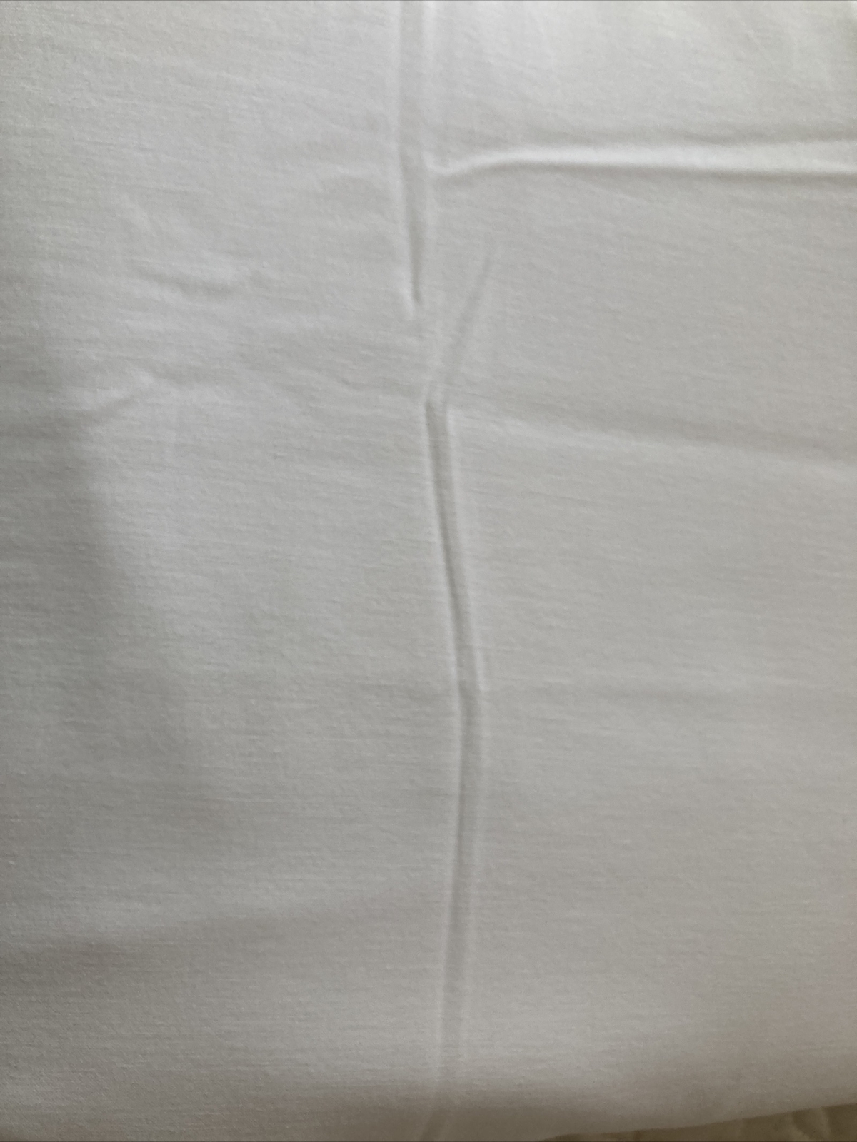 Picture 5 of 5