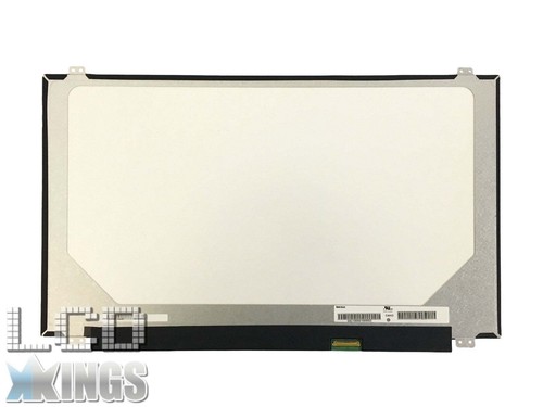 Sony A1886317A 15.6" Laptop Screen UK Seller